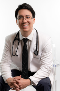 https://inpulsecampinas.com.br/corpo-clinico/vitor-endo-daher
